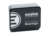 Подшипники Evolve Ceramic Bearings - Фото 1