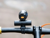 Велосипедный аккумуляторный фонарь ProLight R350 - Фото 15