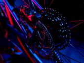 Велосипед Format 1312 - Фото 3