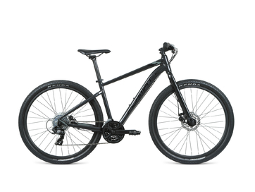 Велосипед Format 1432 (2022)