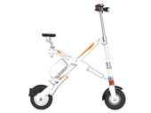 Электровелосипед Airwheel E6 - Фото 0