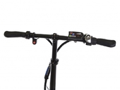 Электровелосипед E-motions MiniMax Premium - Фото 1