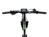 Электровелосипед Horza Stels Navigator D AIR+ (Adrenalin 2.0) - Фото 6