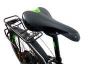 Электровелосипед Horza Stels Navigator D AIR+ (Adrenalin 2.0) - Фото 9