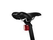 Электровелосипед Xiaomi MiJia QiCycle - Фото 4