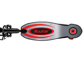 Электросамокат Razor Power Core E100 Aluminium Deck Red - Фото 4