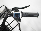 Электрический трицикл фэтбайк GreenCamel Трайк-F (R26FAT 1000W 48V 20.3Ah) - Фото 5