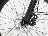 Электрический трицикл фэтбайк GreenCamel Трайк-F (R26FAT 1000W 48V 20.3Ah) - Фото 8