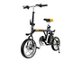 Электровелосипеды Airwheel