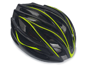 Шлем велосипедный HeadSafe - Фото 3