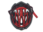 Шлем велосипедный HeadSafe - Фото 6