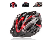 Шлем велосипедный AIR V23 - Фото 10