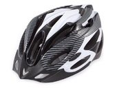 Шлем велосипедный AIR V23 - Фото 15