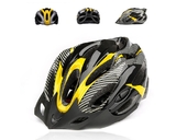 Шлем велосипедный AIR V23 - Фото 16
