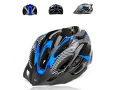 Шлем велосипедный AIR V23 - Фото 1