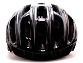 Шлем велосипедный Cairbull PRO X7 - Фото 3