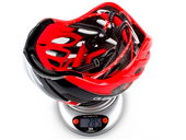Шлем велосипедный PROMEND G3 - Фото 6