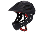 Велосипедный шлем RSV Cross BX (Full Face) - Фото 0