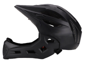 Велосипедный шлем RSV Cross BX (Full Face) - Фото 1