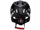 Велосипедный шлем RSV Cross BX (Full Face) - Фото 5